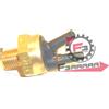 PIAGGIO VTL 655.566520 TERMOVALVOLA PORTER QUARGO