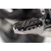 SW-MOTECH FRS.04.011.10101/S PEDANA ION KTM DUKE 690 2010