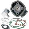 101 OCTANE IP12467 KIT CILINDRO - DERBI GP1 50 V2 2007