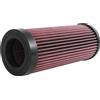 K&N CM-9020 AIR FILTER MAVERICK X3 TURBO 900 RR EFI 4X4 X RS DPS SMART-SHOX 2025