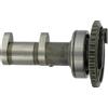 HOT CAMS 2072-1IN CAM LTR450 06 IN STG 1 PER SUZUKI LT-R 450 2X4 QUADRACER 2006