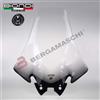 BIONDI 8061130 PARABREZZA CLUB KYMCO XCITING 250 2005