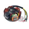 PIAGGIO 655.232172 STATORE VESPA 125 T5