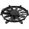 ALL BALLS 70-1017 VENTOLA RAFFREDDAMENTO CAN-AM OUTLANDER MAX 650 XT 4X4 2009