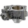 MOOSE RACING MSE20002 CILINDRO DI RICAMBIO YAMAHA YZ 250 F 2011