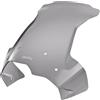 WRS BM018F CUPOLINO BMW F 800 GS 2009