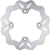 GALFER DF630W DISCO FRENO WAVE® DUCATI SENNA 916 II MONOPOSTO 1997