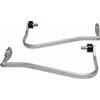 Barkbusters BHG-019-02-NP HARDWARE KIT - TWO POINT MOUNT BMW R 1150 GS ABS ADVENTURE 2004