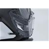 SW-MOTECH LPS.01.070.10100/B PROTEZIONE FARO HONDA XL 750 ABS TRANSALP 2025
