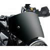 SW-MOTECH SCT.05.670.10300/B CUPOLINO PER SUZUKI SV 650 ABS 2017