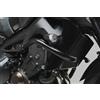 SW-MOTECH SBL.06.861.10000/B PARAMOTORE YAMAHA MT-09 ABS TRACER 2017
