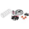 453.5111572 VARIATORE HONDA SH 125 09> MALOSSI SH 150 09> @ 125/150