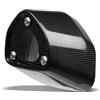 Akrapovic V-EC463 TAPPO TERMINALE BMW R 1300 GS ABS ADVENTURE OPTION 719 KARAKORUM 2025