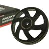 NARAKU NK901.17 CAMPANA FRIZIONE DA GARA HONDA SGX 50 SKY 1998