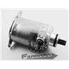 PADANA RICAMBI-KYMCO- KY00128751 MOTORINO AVVIAMENTO GRANDINK 125/150