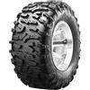 MAXXIS 52599959 BIGH3 M302 29X11R14 60M E PNEUMATICO BIGHORN 3.0