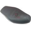 PIAGGIO AP8269049 SELLA LUNGA NERA SCARABEO 50 STREET
