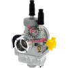 DELL'ORTO 152.09856 CARBURATORE PHDG 21 VESPA DELL'ORTO