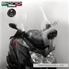 BIONDI 8061112 PARABREZZA CLUB YAMAHA YP MAJESTY 400 2008