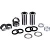 Factory Links SAK-G-020 KIT CUSCINETTI FORCELLONE CAN AM DEFENDER HD10 6X6 LIMITED DPS 2024