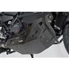 SW-MOTECH MSS.04.835.10002/B PARAMOTORE KTM SUPER ADVENTURE 1290 R ABS 2022