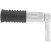 PINGEL 62167 ESTENSIONE PEDALE CAMBIO HARLEY XL 1200 V SEVENTY-TWO 2012
