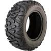 Moose Racing WVS350258126-EU TIRE SWITCHBACK 25X8-12 6PLY LT-F 500 F 4X4 QUADRUNNER 1998