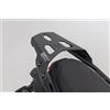 SW-MOTECH GPT.06.089.16000/B PORTAPACCHI IN ACCIAIO YAMAHA MT-07 ABS 2024