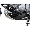SW-MOTECH MSS.05.296.10001/B PARAMOTORE PER SUZUKI DL 650 ABS V-STROM 2008