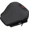 SW-Motech SIK.00.410.10000/B CUSCINETTI TRAVELLER MOTO GUZZI V7 IV 850 SPECIAL ABS 2021