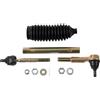 Moose Racing 51-1126 KIT MONTAGGIO TIRANTI UTV HONDA SXS 1000 M5D 4X4 PIONEER-5 DELUXE 2024