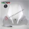 BIONDI 8061096 PARABREZZA CLUB YAMAHA XC VERSITY 300 2003