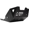 MOOSE RACING PX1690 SKDIPLATE ADVEN HDPE 8MM APRILIA TUAREG 660 ABS 2023