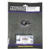 Hyperpro MK-YA07-O001-B SD MOUNT. KIT BLACK TENERE 700 WORLD RAID 22-23 XTZ D 2024