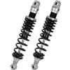 YSS RE302-350T-02S-88 AMMORTIZZATORE POSTERIORE HARLEY DAVIDSON XR 1200 X 2012