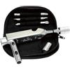MOTION PRO 08-0161 UTENSILE MULTIUSO HONDA CRF 1000 LD ABS AFRICA TWIN DCT 2016