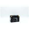YUASA YT9B(WC) BATTERIA SENZA MANUTENZIONE YAMAHA MT-03 660 2008