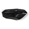 AKRAPOVIC P-HSB10SO6 PARACALORE BMW S 1000 XR ABS TRIPLE BLACK 2019
