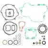 PROX 34.4215 KIT GUARNIZIONI COMPLETO KAWASAKI KX 125 K 1997