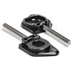 Gilles Tooling AXB-RN45 REGISTRI TENDICATENA AXB YAMAHA XP 530 T-MAX LUX MAX 2016