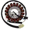 TOURMAX V833400111 STATORE YAMAHA YP MAJESTY 250 2005