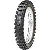 Maxxis 72739966 M-7332 100/90-19 57M NHS TT YAMAHA YZ 125 MONSTER ENERGY EDITION 2025
