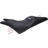 SHAD SHH0B6201 SELLA BLU HONDA CB 600 F HORNET (E3) 2013