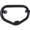 SW-Motech HTA.22.885.10001 PORTAVALIGIE LATERALE SLC DUCATI MONSTER 1200 S ABS 2020