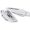 Thrashin Supply Co. TSC-2021-3-D POGGIAPIEDI MOTO P-54 HARLEY F 1200 HYDRA GLIDE 1950