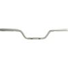 ARLEN NESS 520-042 HANDLEBAR MX MOTO RAW SS MANUBRIO