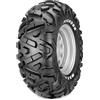 MAXXIS 52599903 BIGHO M917 29X9R14 61M E PNEUMATICO RADIALE BIGHORN