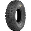 ITP 537047 PNEUMATICO HOLESHOT XCT POLARIS MAGNUM 425 2X4 1996
