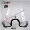 BIONDI 8061095 PARABREZZA CLUB PIAGGIO BEVERLY 500 2002