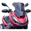 BULLSTER BH206RCFN CUPOLINO HONDA ADV 350 ABS 2023